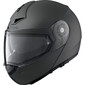 casque-moto-modulable-schuberth-c3-pro-anthracite-1.jpg