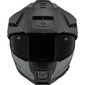 Casque E2 Explorer