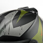 Casque E2 Explorer