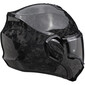 Casque Exo-Tech Evo Carbon Onyx