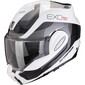 casque-moto-modulable-scorpion-exo-tech-evo-pro-commuta-blanc-argent-1.jpg