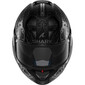 Casque Evo-ES K-Rozen
