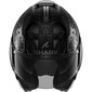Casque Evo-ES K-Rozen