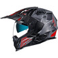 casque-moto-modulable-x-wed2-wild-country-gris-mat-noir-mat-rouge-1.jpg