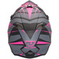 Casque Nemesis Epic