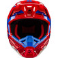Casque S-M5 Action 2