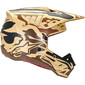 Casque S-M5 Mineral