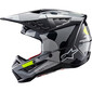 Casque S-M5 Rover 2