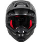 Casque Supertech S-M10 Fame
