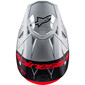 Casque Supertech S-M10 Flood