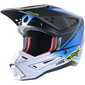 casque-moto-tout-terrain-alpinestars-supertech-sm5-rayon-noir-bleu-blanc-mat-1.jpg