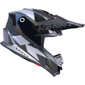 Casque enfant Track Kid - 2024