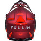 Casque Master - 2025