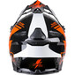 Casque Race - 2024