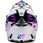 Casque Trash - 2025