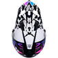 Casque Trash - 2025