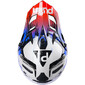 Casque Trash - 2024