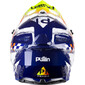 Casque Trash - 2024