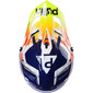Casque Trash - 2024
