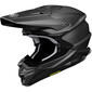 casque-moto-tout-terrain-shoei-vfx-wr-06-noir-mat-1.jpg