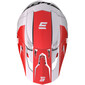 Casque Core Comp