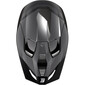 Casque Race Sky