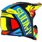 Casque X-Wing Amped