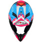 Casque X-Wing Jetfighter
