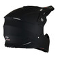 Casque X-Wing Plain