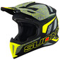 casque-moto-tout-terrain-suomy-x-wing-reel-gris-noir-jaune-mat-1.jpg