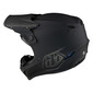 Casque GP Mono
