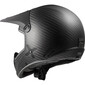Casque MX471 Xtra Solid