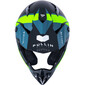 Casque Master - 2023