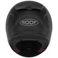 Casque RO200 Carbon Pure