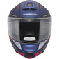 Casque C5 Omega