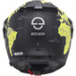 Casque E2 Atlas