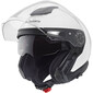 Casque J2