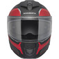 Casque S3 Apex