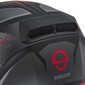Casque S3 Apex