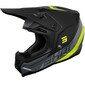 casque-shot-core-custom-noir-gris-jaune-fluo-1.jpg