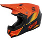 casque-shot-core-honor-orange-noir-mat-1.jpg