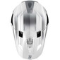 Casque Lite Challenger