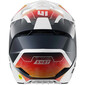 Casque Race Phaser