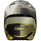 Casque Race Ridge
