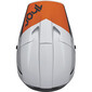 Casque Reflex Cube
