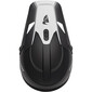 Casque Sector Mips® Runner