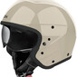 Casque J 110 Color