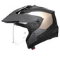 Casque N70-2 X Selvado N-Com