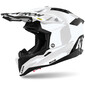 casque-trial-airoh-casque-aviator-3-fim-color-blanc-brillant-1.jpg