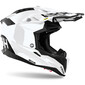 Casque Aviator 3 EVO